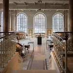 De Hoorn Apartman